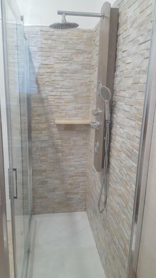 La Fiaba Roma Apartment Εξωτερικό φωτογραφία